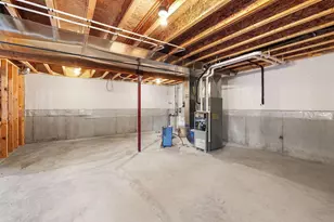 390 Meadow Ln, Columbus, WI 53925 - Photo 24