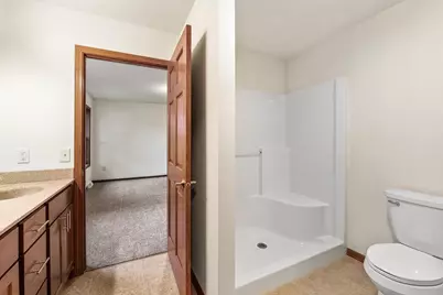 390 Meadow Lane, Columbus, WI 53925 - Photo 20