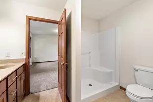 390 Meadow Ln, Columbus, WI 53925 - Photo 20