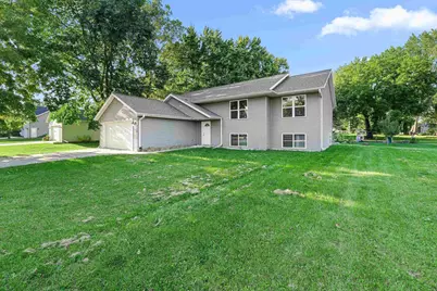 390 Meadow Lane, Columbus, WI 53925 - Photo 26