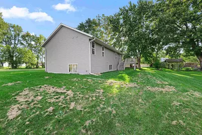 390 Meadow Lane, Columbus, WI 53925 - Photo 28