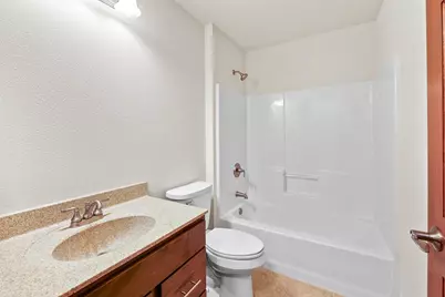 390 Meadow Lane, Columbus, WI 53925 - Photo 12