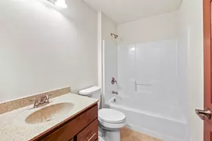 390 Meadow Ln, Columbus, WI 53925 - Photo 12