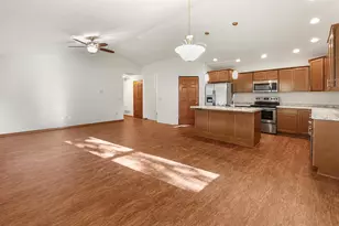 390 Meadow Ln, Columbus, WI 53925 - Photo 6