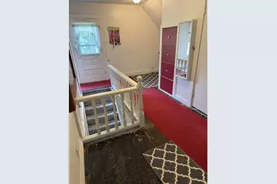 105 E Colvin Road, Wonewoc, WI 53968 - Photo 10