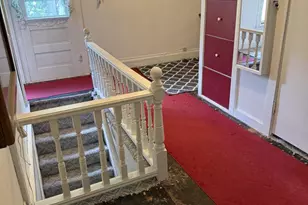 105 E Colvin Rd, Wonewoc, WI 53968 - Photo 10