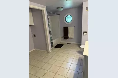 105 E Colvin Road, Wonewoc, WI 53968 - Photo 8