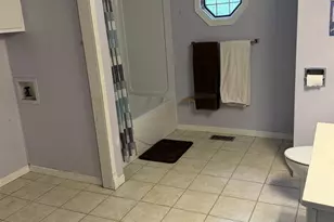 105 E Colvin Rd, Wonewoc, WI 53968 - Photo 8