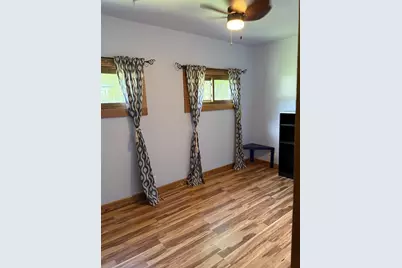 105 E Colvin Road, Wonewoc, WI 53968 - Photo 6