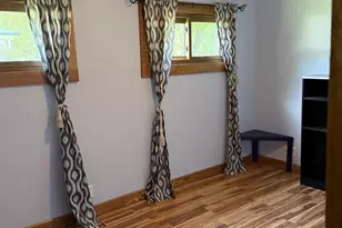 105 E Colvin Rd, Wonewoc, WI 53968 - Photo 6