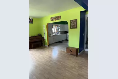 105 E Colvin Road, Wonewoc, WI 53968 - Photo 4