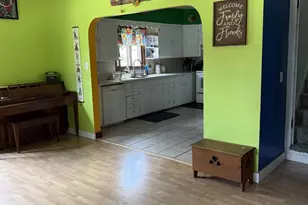 105 E Colvin Rd, Wonewoc, WI 53968 - Photo 4