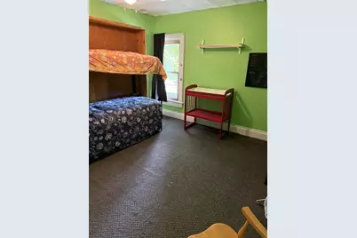 105 E Colvin Road, Wonewoc, WI 53968 - Photo 12