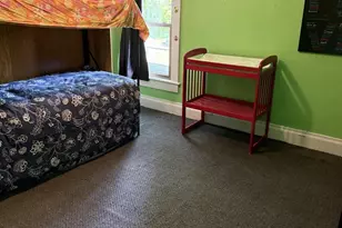 105 E Colvin Rd, Wonewoc, WI 53968 - Photo 12