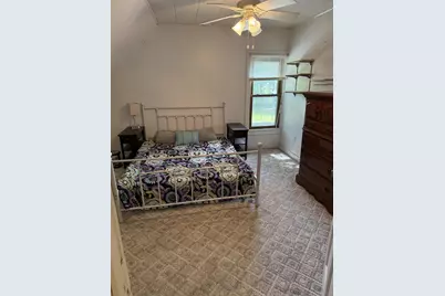 105 E Colvin Road, Wonewoc, WI 53968 - Photo 14