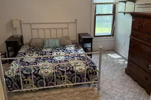 105 E Colvin Rd, Wonewoc, WI 53968 - Photo 14