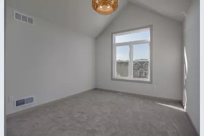 1113 N Division Street, Waunakee, WI 53597 - Photo 22