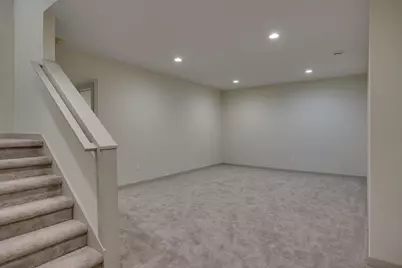 1113 N Division Street, Waunakee, WI 53597 - Photo 28