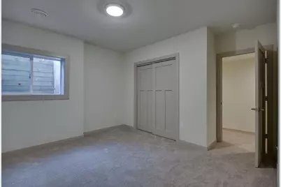 1113 N Division Street, Waunakee, WI 53597 - Photo 30