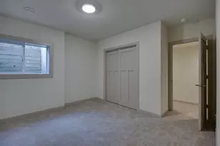 1113 N Division St, Waunakee, WI 53597 - Photo 30