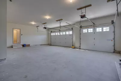 1113 N Division Street, Waunakee, WI 53597 - Photo 32