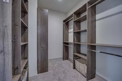 1113 N Division Street, Waunakee, WI 53597 - Photo 20