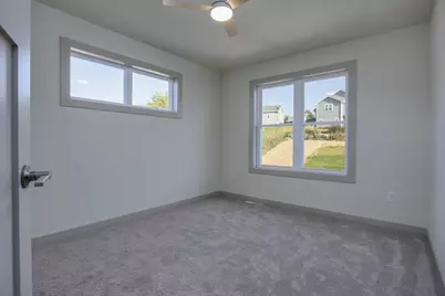 1113 N Division Street, Waunakee, WI 53597 - Photo 26