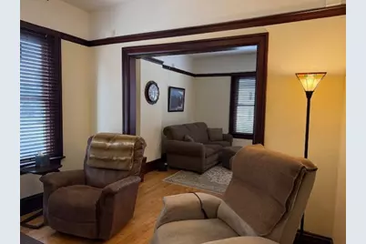 126 N Dickason Boulevard, Columbus, WI 53925 - Photo 24