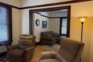 126 N Dickason Blvd, Columbus, WI 53925 - Photo 24