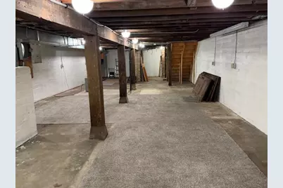 126 N Dickason Boulevard, Columbus, WI 53925 - Photo 34