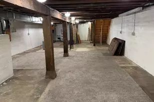 126 N Dickason Blvd, Columbus, WI 53925 - Photo 34