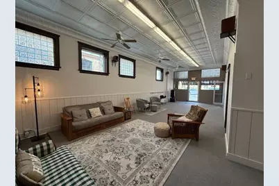 126 N Dickason Boulevard, Columbus, WI 53925 - Photo 8