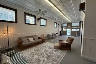 126 N Dickason Blvd, Columbus, WI 53925 - Photo 8