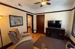 126 N Dickason Blvd, Columbus, WI 53925 - Photo 26