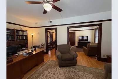 126 N Dickason Boulevard, Columbus, WI 53925 - Photo 20