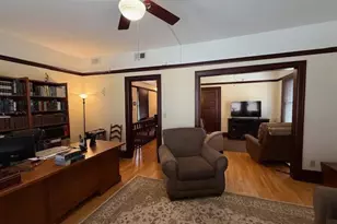 126 N Dickason Blvd, Columbus, WI 53925 - Photo 20