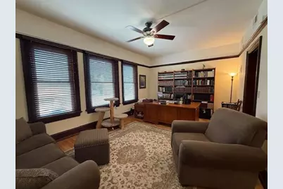 126 N Dickason Boulevard, Columbus, WI 53925 - Photo 22