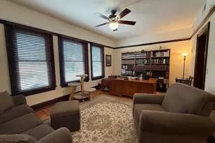 126 N Dickason Blvd, Columbus, WI 53925 - Photo 22