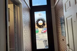 126 N Dickason Blvd, Columbus, WI 53925 - Photo 6