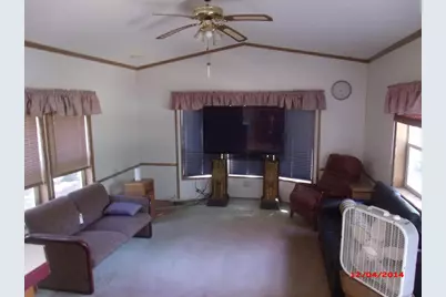 N4888 Brentwood Way, Montello, WI 53949 - Photo 26