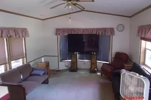 N4888 Brentwood Way, Montello, WI 53949 - Photo 26