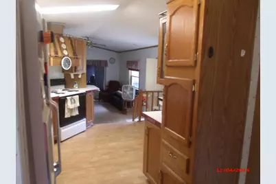 N4888 Brentwood Way, Montello, WI 53949 - Photo 36