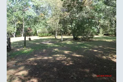 N4888 Brentwood Way, Montello, WI 53949 - Photo 10