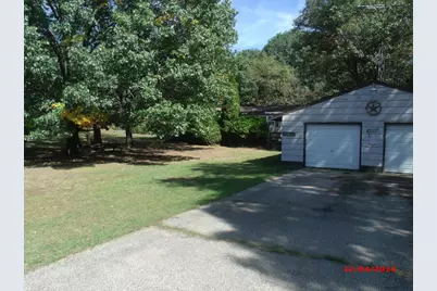 N4888 Brentwood Way, Montello, WI 53949 - Photo 4