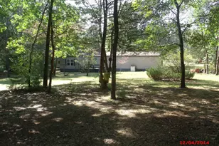 N4888 Brentwood Way, Montello, WI 53949 - Photo 20