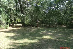 N4888 Brentwood Way, Montello, WI 53949 - Photo 22