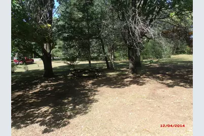 N4888 Brentwood Way, Montello, WI 53949 - Photo 8