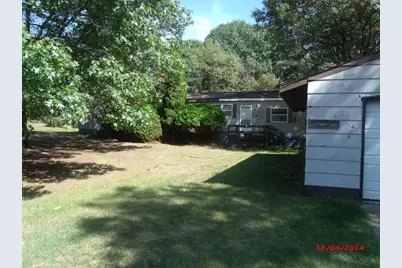 N4888 Brentwood Way, Montello, WI 53949 - Photo 2