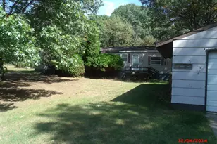 N4888 Brentwood Way, Montello, WI 53949 - Photo 2