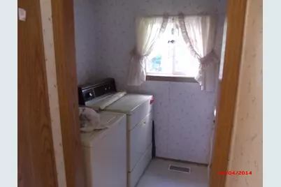 N4888 Brentwood Way, Montello, WI 53949 - Photo 38